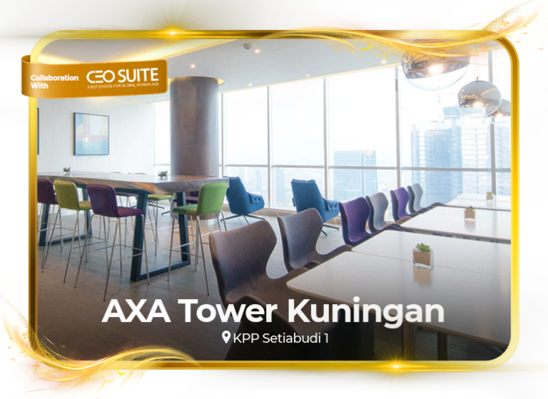 AXA-Tower-Kuningan-768x559-2-2.png