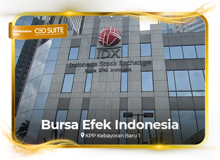 Bursa-Efek-Indonesia-768x559-2-2.png