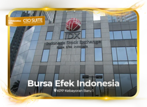 Bursa-Efek-Indonesia-768x559 (2)