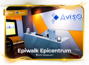 Epiwalk-Epicentrum-768x559 (3)