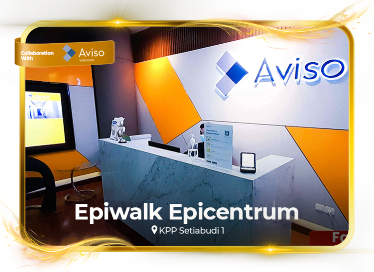 Epiwalk-Epicentrum-768x559 (3)