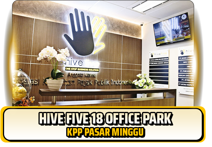 HIVE-FIVE-18-OFFICE-PARK-1-2-2.png