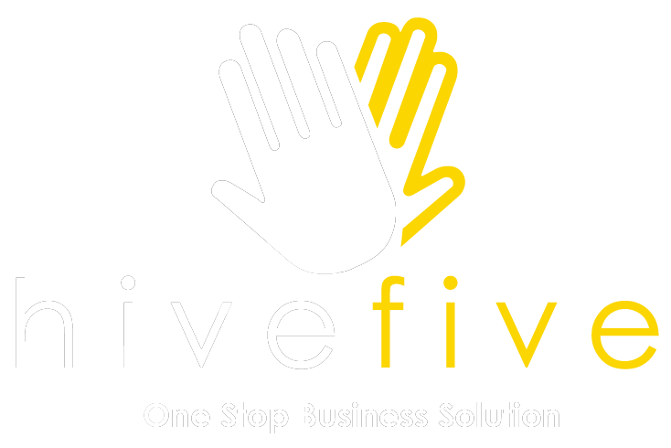 Hive Five Makassar