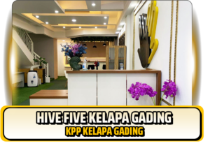 KELAPA-GADING-1 (3)