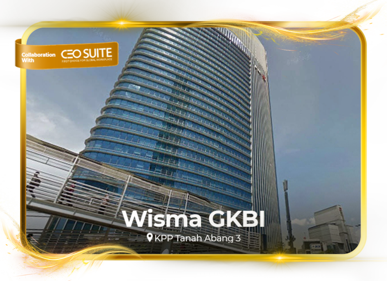 Wisma-GKBI-768x559 (2)