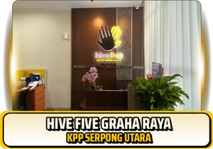 graha-raya (1)