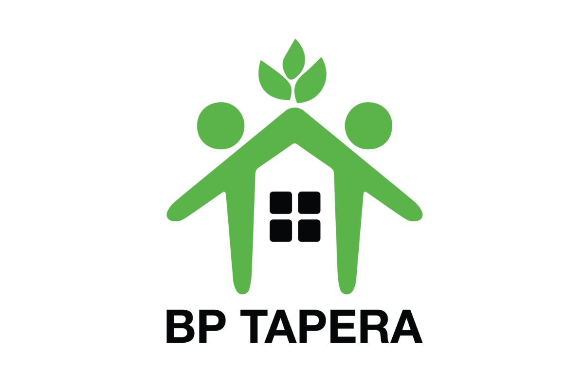 Pro dan Kontra Program Tapera